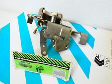 per fiat Panda 30 45 meccanismo serratura sinistro portiera sportello auto