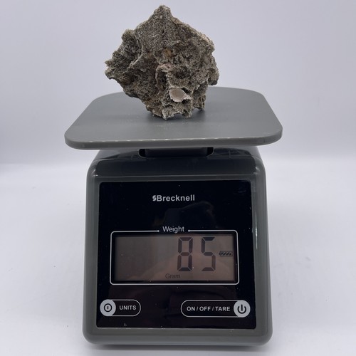 Pietra preziosa minerale