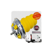 TAMPONE PARACOLPO SOSPENSIONE