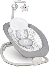 SDRAIETTA CUCCIOLI DELLA