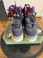Taglia 8,5 - Nike Air Yeezy 1