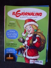 GIORNALINO n°50 2013   [Q41]