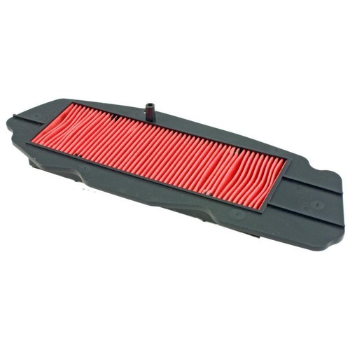 70065 filtro aria honda - 70065,