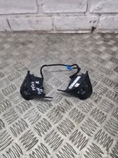 Pulsanti Di Controllo Del