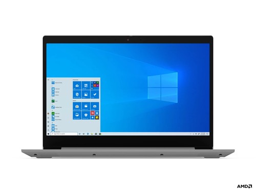 Notebook lenovo ideapad led - notebook,