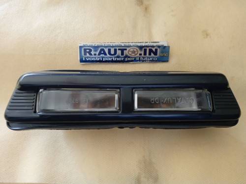 Compatibile fiat 126 - compatibile,