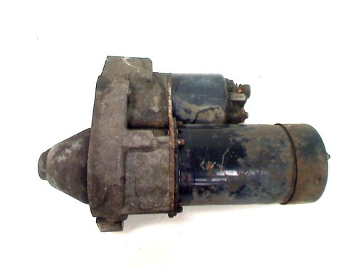 D6ra75 motorino avviamento - di,