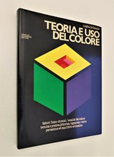 De Grandis L. TEORIA E USO DEL