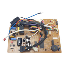 QUADRO ELETTRICO JUK7.820.249 JUK6.672.507 CLIMATIZZATORE COMPATIBILE LG SAMSUNG