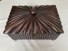 portagioie bombay stile anglo