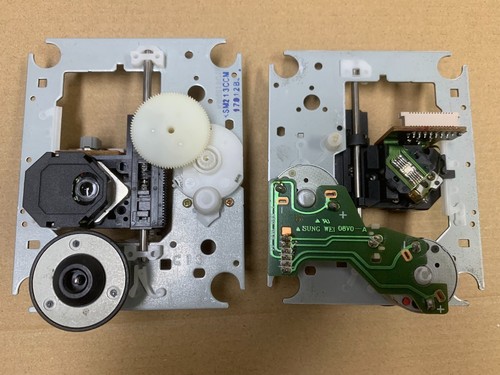 Per sony kss 213c laser - sony, kss-213c