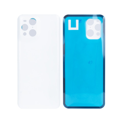 Copribatteria back cover - copribatteria, oem