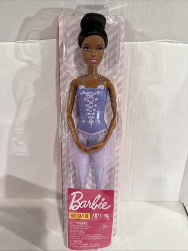 Barbie ballerina bambola - ballerina,