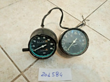 CONTA CHILOMETRI GIRI NIPPON