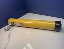 Cilindro idraulico Enerpac