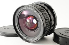 Quasi nuovo smc - [quasi,