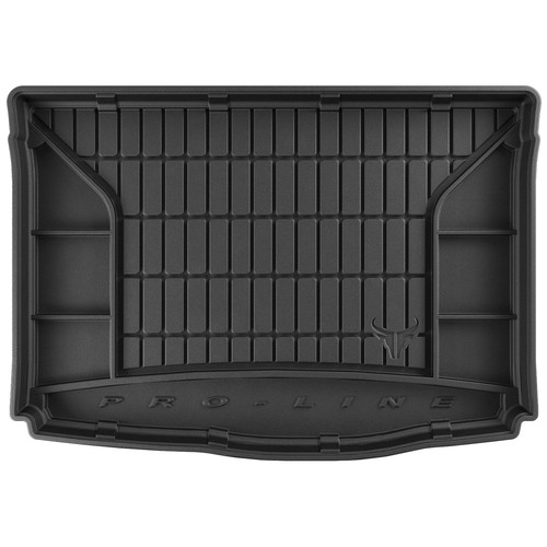 Tpe frogum pro - tpe, vassoio