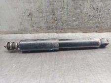 amortiguador trasero derecho