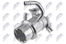 NTY OE EGR-AU-038A Radiatore