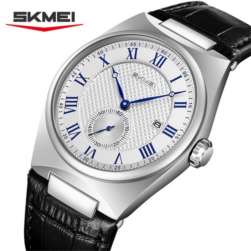 Skmei orologio uomo quarzo - skmei,