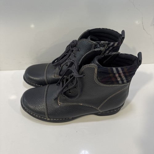 Clarks whistle bea - clarks,