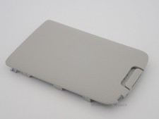 Cover originale Nokia 3110