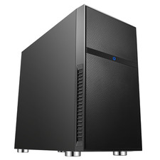 Case compatto itek exent 3m - compatto,