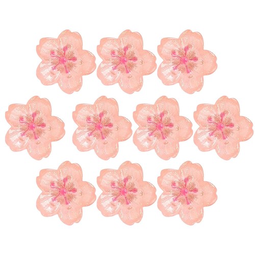 Pcs accessori per bacheche - ,