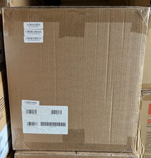 JBL Studio 630 diffusori da