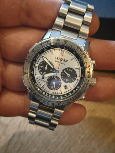 Citizen ca4660 61a promaster - ca4660-61a,
