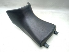 SELLA PILOTA RIDER SEAT KTM