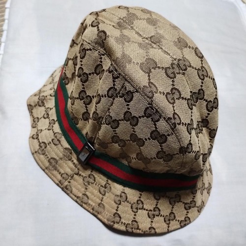 Cappello berretto gucci - cappello,