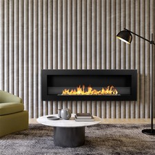 Camino a bioetanolo da incasso