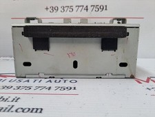 AUTORADIO PER FORD C - Max Serie AM5T-18C815-HF (10>)