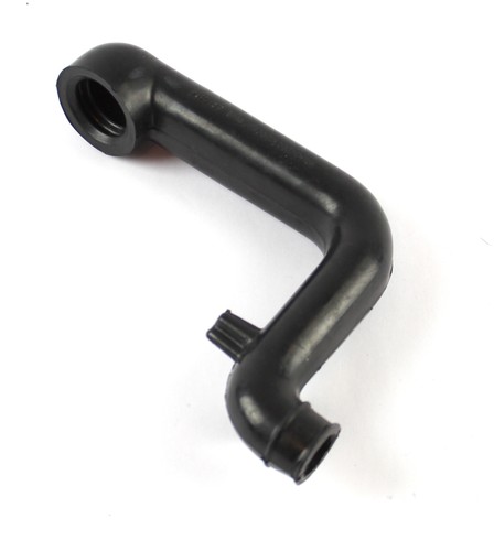 Tubo per ventilazione carter - tubo,
