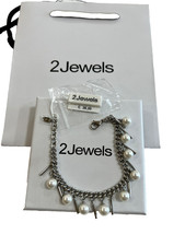 BRACCIALE 2JEWELS UNISEX