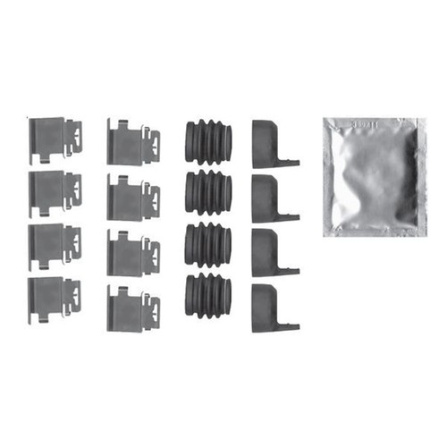 Bosch set accessori disco - accessori,,
