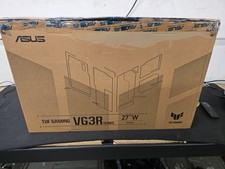 ASUS TUF VG279Q3R 27" Class