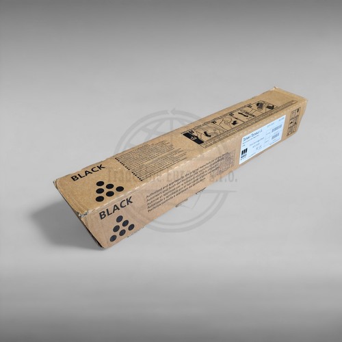 Toner originale ricoh - toner,