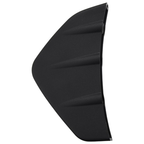 4pz asta diffusore - asta,