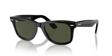 RAYBAN 2140 BLACK 901