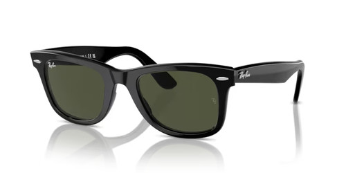 Rayban 2140 black - 2140,