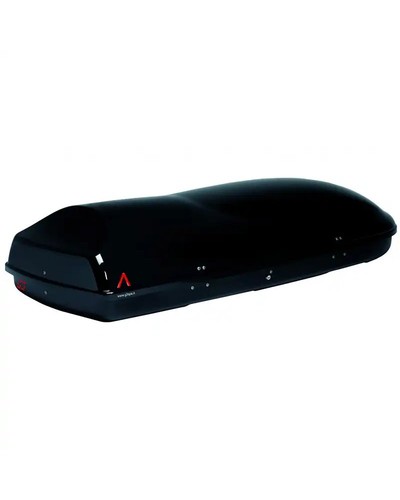 Pegaso 450 box da tetto - box,