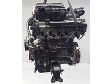 G4HD MOTORE C/BOBINE HYUNDAI