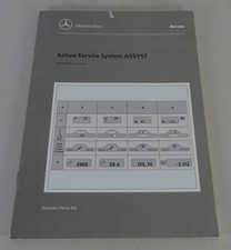 Officina Manuale Introduction