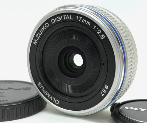 Olympus zuiko digital mm - olympus, m.zuiko
