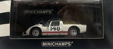 Minichamps 1/43 400666648