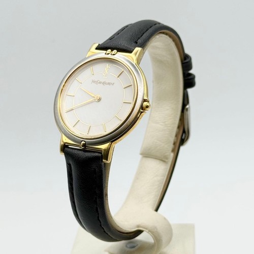 Orologio saint laurent - orologio,