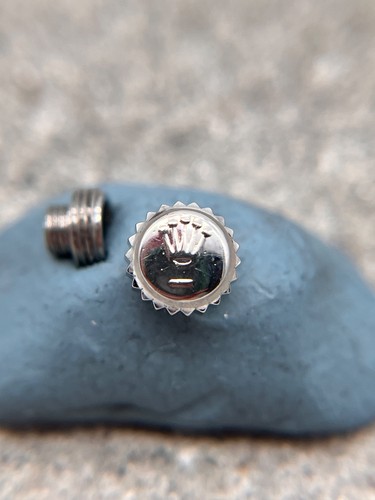 1665 originale rolex - rolex, 24-530-0