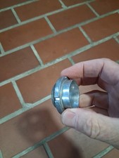 Moto Guzzi T3,T4,SP,G5,V1000